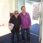 José Feliciano arrived in Dubrovnik! 7 JOSE-FELICIANO-02
