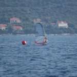European Championship in windsurfing from 3rd to 7th September on Peljesac! 3 European Championships in windsurfing from 3rd to 7th September on Peljesac