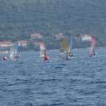 European Championship in windsurfing from 3rd to 7th September on Peljesac! 2 European Championships in windsurfing from 3rd to 7th September on Peljesac