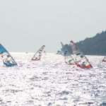 European Championship in windsurfing from 3rd to 7th September on Peljesac! 1 European Championships in windsurfing from 3rd to 7th September on Peljesac