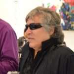 José Feliciano arrived in Dubrovnik! 5 JOSE-FELICIANO-02