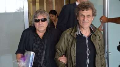 José Feliciano arrived in Dubrovnik! 1 JOSE-FELICIANO-02