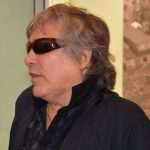 José Feliciano arrived in Dubrovnik! 4 JOSE-FELICIANO-02