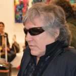 José Feliciano arrived in Dubrovnik! 3 JOSE-FELICIANO-02
