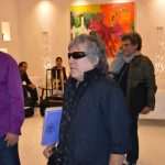 José Feliciano arrived in Dubrovnik! 2 JOSE-FELICIANO-02
