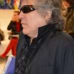 José Feliciano arrived in Dubrovnik! 1 JOSE-FELICIANO-02