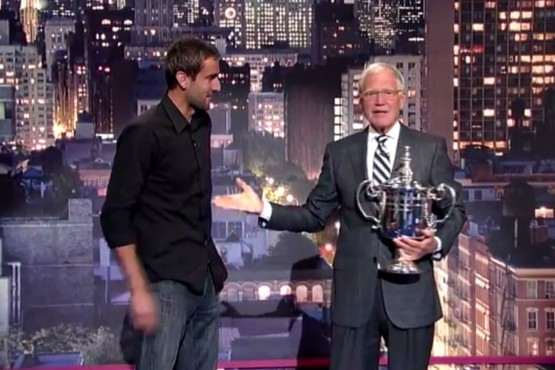 cilic-letterman