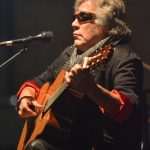 Concert of the year: José Feliciano delighted everyone present on Stradun! 21 Feliciano