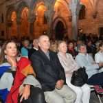 Concert of the year: José Feliciano delighted everyone present on Stradun! 12 Feliciano