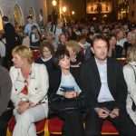Concert of the year: José Feliciano delighted everyone present on Stradun! 10 Feliciano