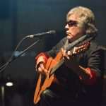 Concert of the year: José Feliciano delighted everyone present on Stradun! 1 Feliciano