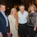 Concert of the year: José Feliciano delighted everyone present on Stradun! 9 Feliciano