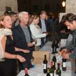 Concert of the year: José Feliciano delighted everyone present on Stradun! 5 Feliciano
