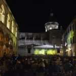 Concert of the year: José Feliciano delighted everyone present on Stradun! 7 Feliciano