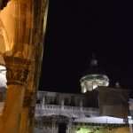Concert of the year: José Feliciano delighted everyone present on Stradun! 3 Feliciano