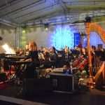 Concert of the year: José Feliciano delighted everyone present on Stradun! 20 Feliciano