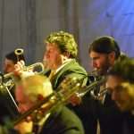 Concert of the year: José Feliciano delighted everyone present on Stradun! 19 Feliciano