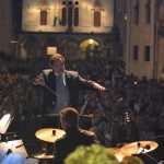 Concert of the year: José Feliciano delighted everyone present on Stradun! 18 Feliciano