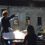 Concert of the year: José Feliciano delighted everyone present on Stradun! 17 Feliciano