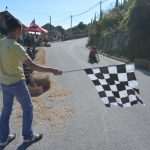 Grand Prix Karici