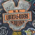 Photo gallery: Exotic dancers at the Libertas Riders' celebration 35 libertas-riders