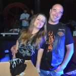 Photo gallery: Exotic dancers at the Libertas Riders' celebration 25 libertas-riders