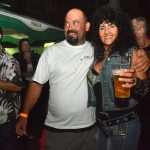 Photo gallery: Exotic dancers at the Libertas Riders' celebration 24 libertas-riders