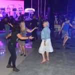 Photo gallery: Exotic dancers at the Libertas Riders' celebration 18 libertas-riders