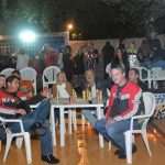 Photo gallery: Exotic dancers at the Libertas Riders' celebration 20 libertas-riders