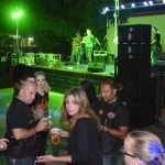 Photo gallery: Exotic dancers at the Libertas Riders' celebration 17 libertas-riders