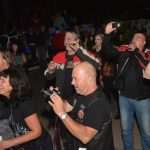Photo gallery: Exotic dancers at the Libertas Riders' celebration 10 libertas-riders