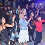 Photo gallery: Exotic dancers at the Libertas Riders' celebration 4 libertas-riders