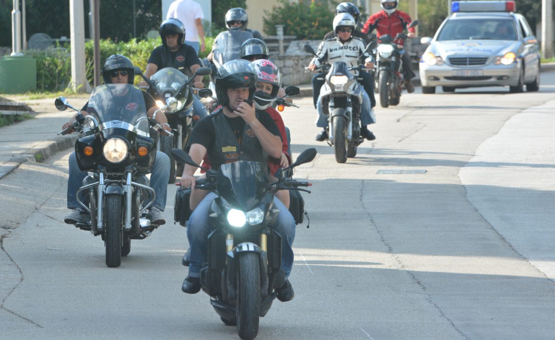 libertas-riders