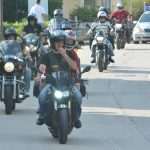 Photo gallery: Exotic dancers at the Libertas Riders' celebration 32 libertas-riders
