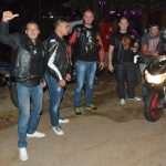 Photo gallery: Exotic dancers at the Libertas Riders' celebration 31 libertas-riders