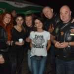 Photo gallery: Exotic dancers at the Libertas Riders' celebration 26 libertas-riders