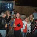 Photo gallery: Exotic dancers at the Libertas Riders' celebration 28 libertas-riders