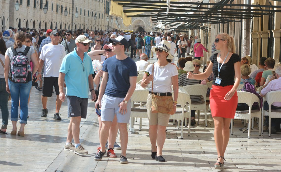Stradun