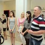 Dubrovnik Storm Chasers – an exhibition you must see! 4 storm chasers