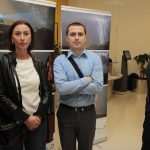 Dubrovnik Storm Chasers – an exhibition you must see! 5 storm chasers