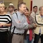 Dubrovnik Storm Chasers – an exhibition you must see! 3 storm chasers