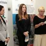 Dubrovnik Storm Chasers – an exhibition you must see! 2 storm chasers