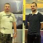 Dubrovnik Storm Chasers – an exhibition you must see! 1 storm chasers