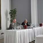 Italians were delighted with Croatian wines! 12 Italians were delighted with Croatian wines