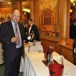 Italians were delighted with Croatian wines! 9 Italians were delighted with Croatian wines