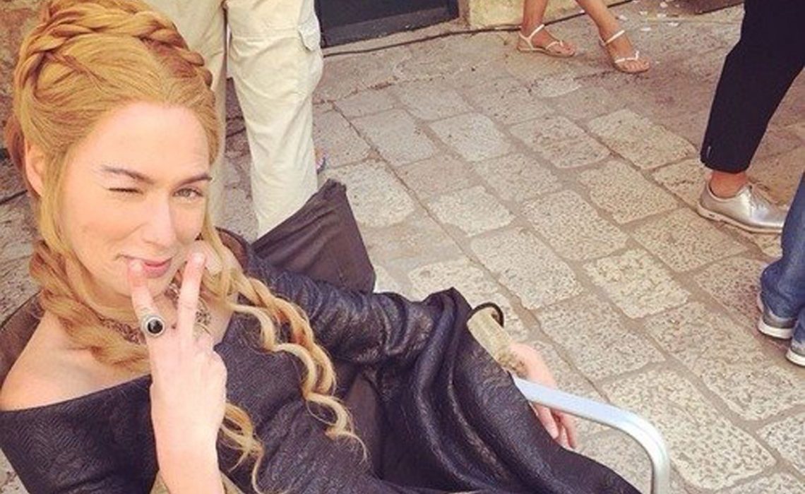 cersei-lannister-01