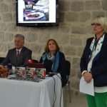 Don't miss the Good Food Festival! 13 good-food-01