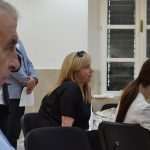 Don't miss the Good Food Festival! 4 good-food-01