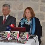 Don't miss the Good Food Festival! 3 good-food-01