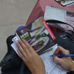 Don't miss the Good Food Festival! 2 good-food-01